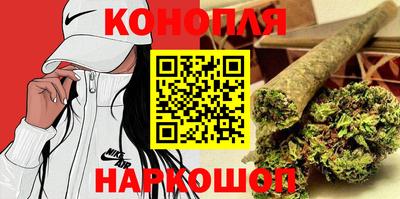 СК Малоярославец