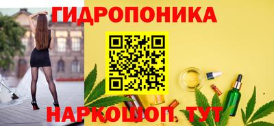 СК Малоярославец
