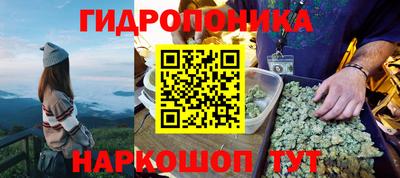 дмт Мариинск