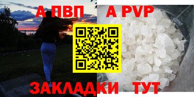 крисы Моздок